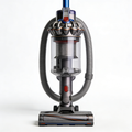 barkeleypets.com Odpověď GeminiPet Grooming Tool for Upright Vacuum Cleaners