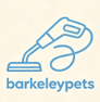 Barkeleypets - Home